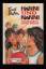 Enid Blyton: Hanni und Nanni Band 2 /Han