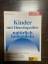 Werner Stumpf: Kinder mit Homöopathie na