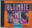 Various Artists: Double You, 2 Unlimited