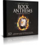 Various: Greatest Ever! - Rock Anthems -