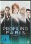 Profiling Paris | Staffel 01