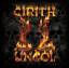 Cirith Ungol: Cirith Ungol - Servants Of