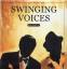 Swinging Voices