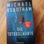 Michael Robotham: Die Totgeglaubte (Have