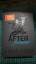 Anna Todd: After forever - AFTER 4 - Rom