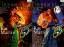Kat Martin: Historical Gold Band 170 & 1 Kat Martin: Historical Gold Band 170 & 1