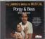 Porgy & Bess - Irma la Douce