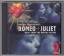 Filmmusik: William Shakespeares Romeo An Filmmusik: William Shakespeares Romeo An