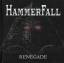 Hammerfall: Hammerfall - Renegade