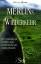 Douglas Monroe: Merlins Wiederkehr // Di