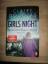 Claire Douglas: Girls Night - Nur eine k