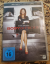 Body of Proof - Staffel 3