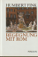 Humbert Fink: Begegnung mit Rom