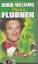 Flubber - Walt Disney