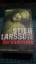 Stieg Larsson: Verdammnis (2)