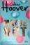 Colleen Hoover: Maybe not