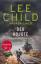 Child, Lee; Child, Andrew: Der Kojote - 