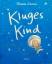 Simon James: Kluges Kind