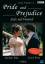 Simon Langton: Pride And Prejudice - Sto