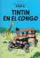 Hergé [Bélgica, 1907-1983]: Tintín en el