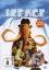 Konvolut 3 Filme: Ice Age / Ice Age 2 - 