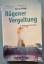 Sylvia Voigt: Rügener Vergeltung - Kommi