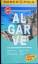 gebrauchtes Buch – Andreas Drouve – Algarve – Bild 1