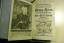 antiquarisches Buch – Mosheim, Johann Lorenz – Johann Lorenz Mosheims heilige Reden über wichtige Wahrheiten der Lehre Jesu Christi. Erster Theil; Zweyter Theil – Bild 1