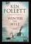 Ken Follett: Winter der Welt /Die Jahrhu