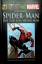 Bendis, Brian Michael: Der Tod von Spide