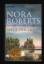 Nora Roberts: Wege der Liebe/Das grandio