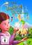 Disney TINKER BELL Ein Sommer voller Abe