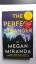 Megan Miranda: The Perfect Stranger