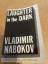 gebrauchtes Buch – Vladimir NABOKOV – Laughter in the Dark – Bild 1