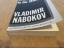 gebrauchtes Buch – Vladimir NABOKOV – Laughter in the Dark – Bild 2