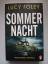 gebrauchtes Buch – Lucy Foley – Sommernacht - Thriller – Bild 2