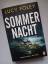 gebrauchtes Buch – Lucy Foley – Sommernacht - Thriller – Bild 4