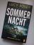 gebrauchtes Buch – Lucy Foley – Sommernacht - Thriller – Bild 6