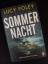 gebrauchtes Buch – Lucy Foley – Sommernacht - Thriller – Bild 3