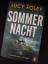 gebrauchtes Buch – Lucy Foley – Sommernacht - Thriller – Bild 5