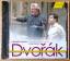 Slovak Philharmonic Orchestra: Dvorak - 