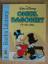 Carl Barks: Barks Library: Special / Onk