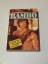 David Morrell: Rambo +++Roman +++ Sylves
