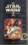 Star Wars, die dunkle Bedrohung, VHS