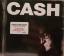 Johnny Cash: American IV: The Man Comes 