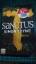 Simon Toyne: Sanctus