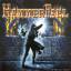 Hammerfall: Hammerfall - I Want Out MCD