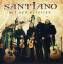 Santiano: Santiano mit den Gezeiten