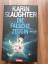 Karin Slaughter: Die falsche Zeugin - Th