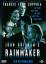 Francis Ford Coppola: Der Regenmacher (T